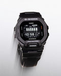 Casio G Shock GBD 200SM