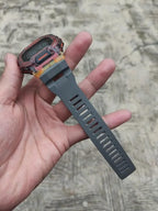 Casio G-Shock GBD-200SM