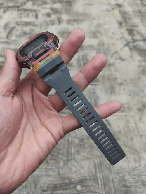Casio G-Shock GBD-200SM
