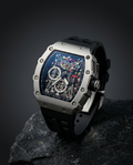 Richard Mille RM 65 Black Grey