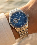 Seiko Presage Automatic - J938