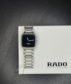 Radd_o True Square Quartz