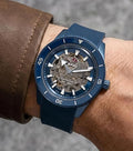 Radd_o Captain Cook Automatic