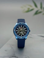 Radd_o Captain Cook Automatic