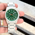 Armaan_i Exchange AX2862