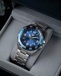 Seiko 5 Sports SRPB79J1