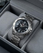 Seiko 5 Sports SRPB79J1