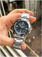 Seiko 5 Sports SRPB79J1