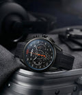 Tag Heuee_r Sls Full Black