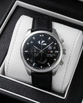 Tag Heuee_r Carrera CR7 j463