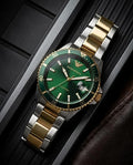 Emporio Armaan_i Diver AR11340