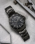 Emporio Armaan_i Diver AR11340