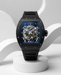 Richard Mille RM 056 Bubba Watson