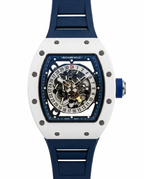 Richard Mille RM 056 Bubba Watson
