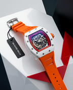 Richard Mille RM 056 Bubba Watson