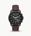 Armaan_i  Exchange Gunmetal J1269