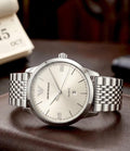 Emporio Arma_i Minimalist AR11598
