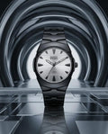 Diesee_l Sruptor Analog Black-White