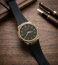 Patee_k philippe D1 Milano Slim