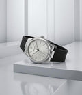 Patee_k Philippe D1 Milano Slim White