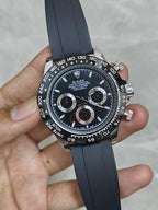 Rolee_x Oyster Perpetual Daytona