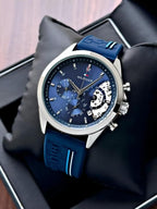 Tommm_y Hilfiger Baker