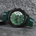 Tommm_y Hilfiger Baker
