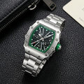 Richard Mille RM12-01 Tourbillon