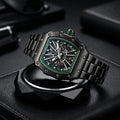 Richard Mille RM12-01 Tourbillon