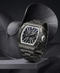 Richard Mille RM12-01 Tourbillon