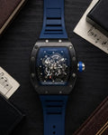 Richard Mille RM 055 Bubba Watson