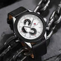Tommm_ y Hilfiger Clark
