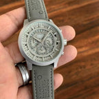 Mont_Blanc Classic