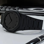 Aura Watch