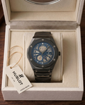 Hublot Big Bang Integrated