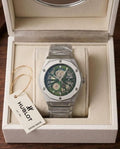 Hublot Big Bang Integrated