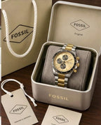 Fossii_lAutocross FS6124