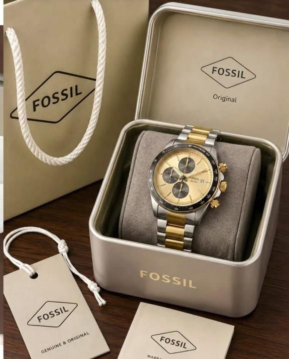 Fossii_lAutocross FS6124