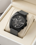 Arma_i Emporio Classic Grey J585