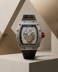 Richard Mille RM 055