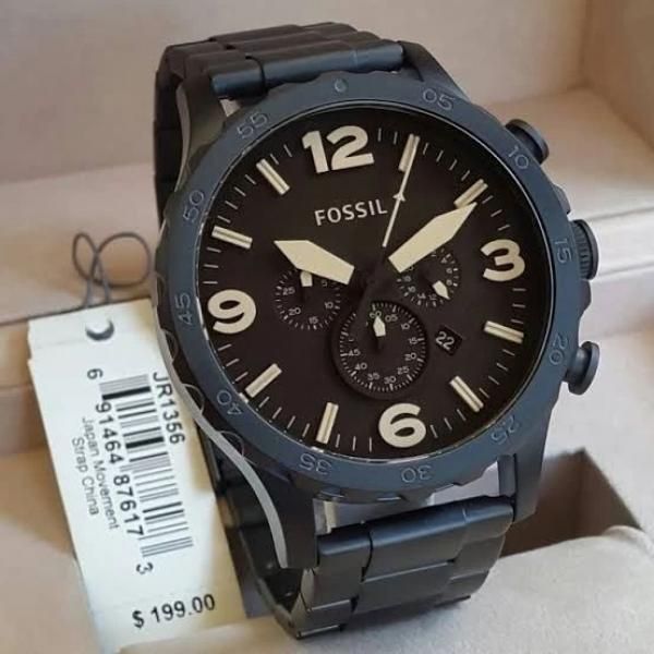 Fossii_l Jr1353 classic J340
