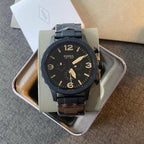 Fossii_l Jr1353 classic J340