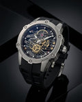 Richard Mille RM 33