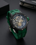 Richard Mille RM 33