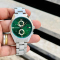 Armaan_i Emporio Cloud J852