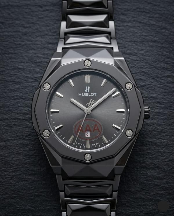 Hublo_t Bigbang Classic - J1425
