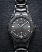 Hublo_t Bigbang Classic - J1425