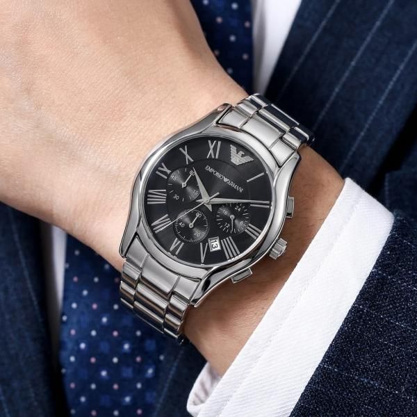 Emporio Arma_i Valente Ar1108