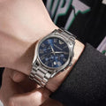 Emporio Arma_i Valente Ar1108