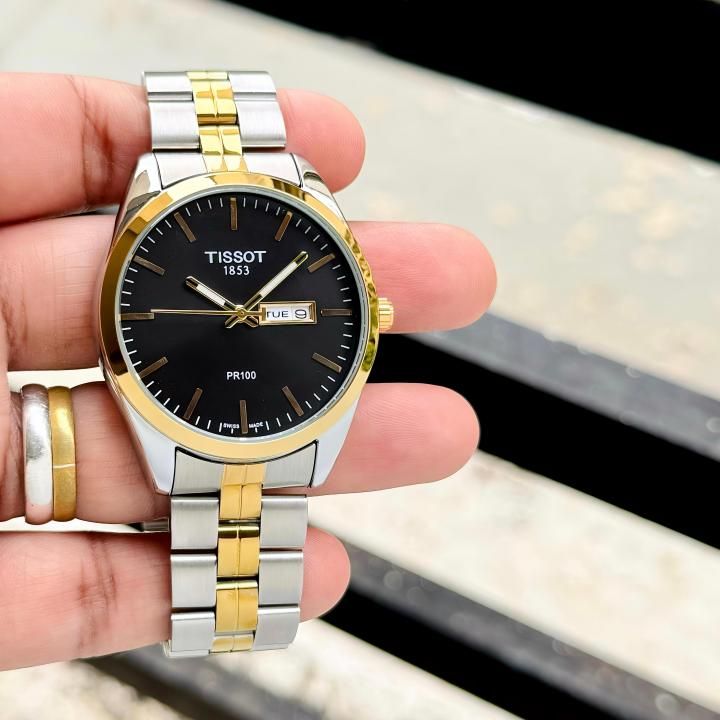 Tissso_t 1853 PR100